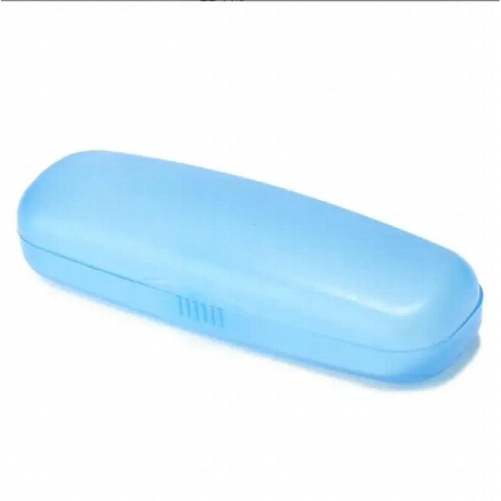 sunglasses hard case holder Men and Women Protective Glasses Case Sunglasses Hard Case Travel Protective Glasses Bag