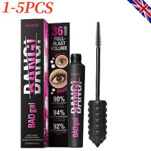 Bad Gal Bang Mascara Full Size 8.5g 0.3oz 36 Hour Full Blast Volume