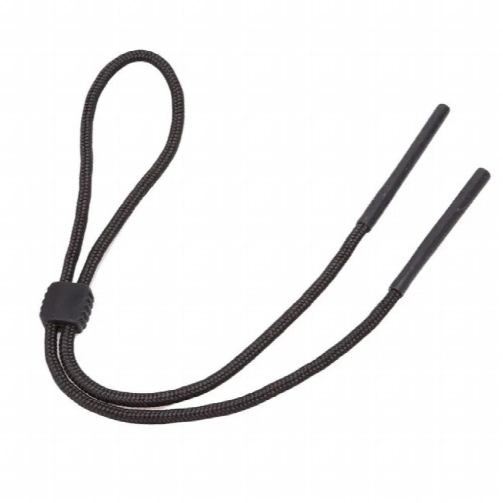 Neoprene Spectacle Glasses Anti Slip Strap Stretchy Neck Cord Eyeglasses String Sunglass Rope Band Holder HO838659