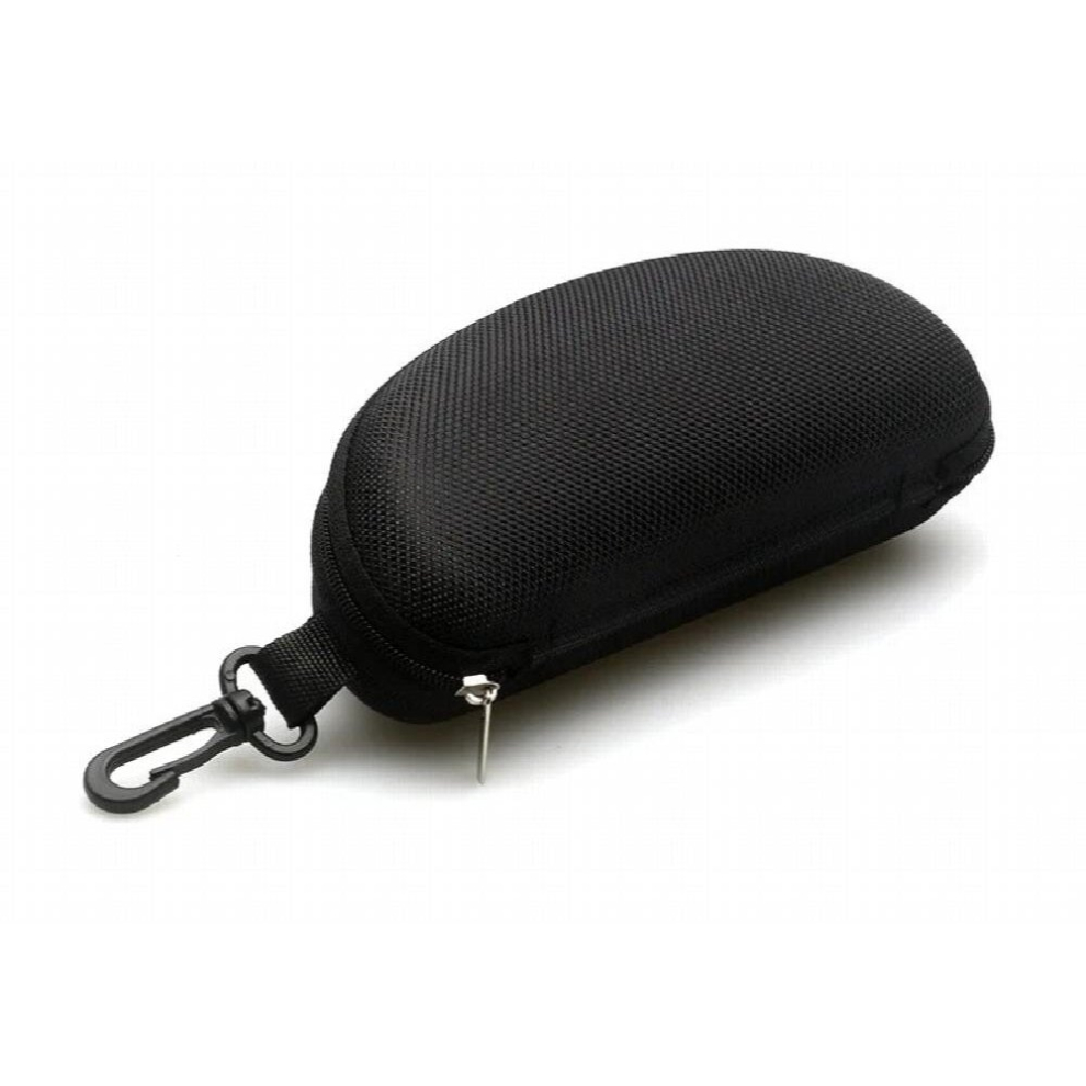 Large Sunglasses Case Sunglasses Case Zipper Case Sunglasses Organizer Storage Box Eyeglass Case Sunglass Packaging Box