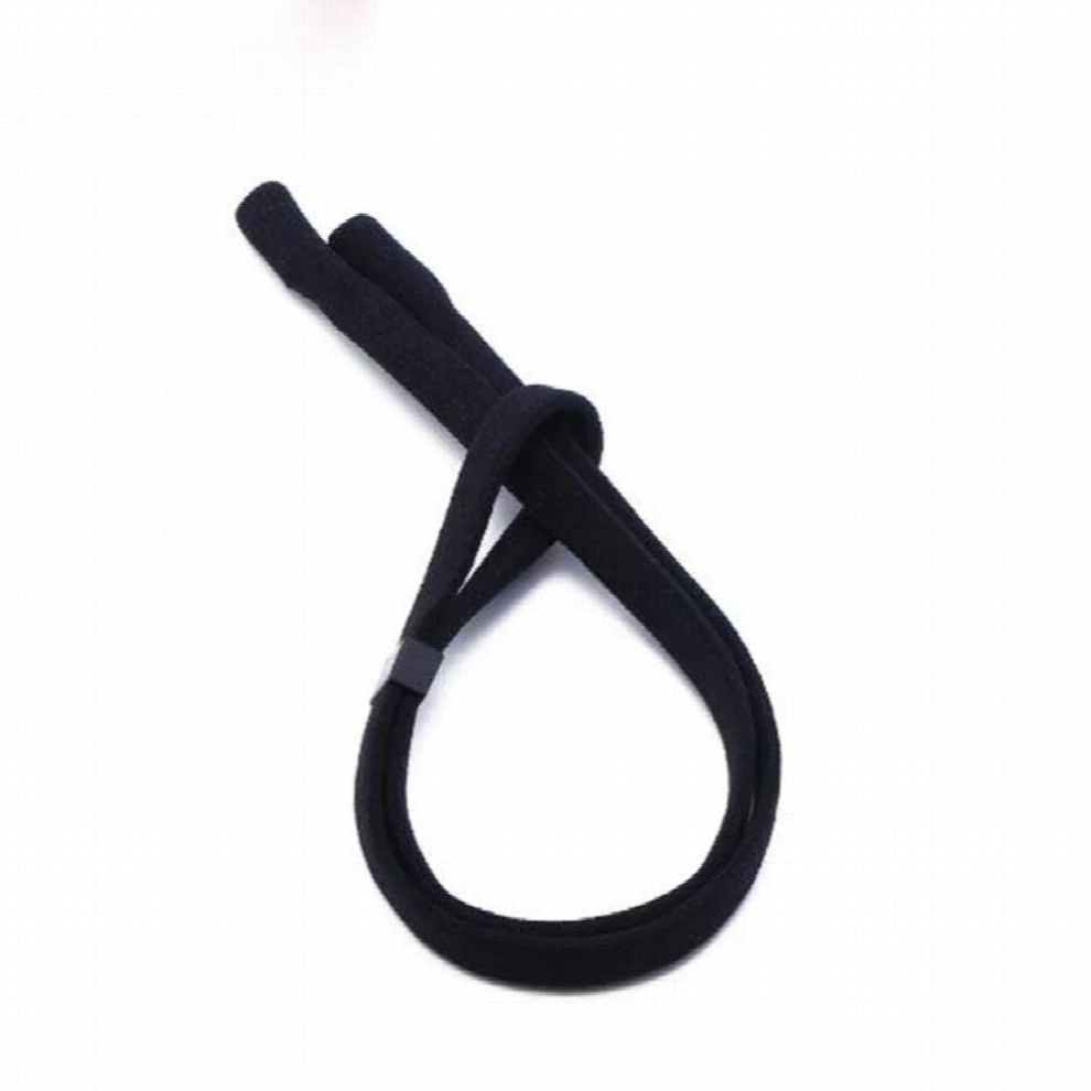 Floating Sunglasses Chain Sport Glasses Cord Eyeglasses Eyewear Cord Holder Neck Strap Reading Glasses Holder Chains 5 Colors