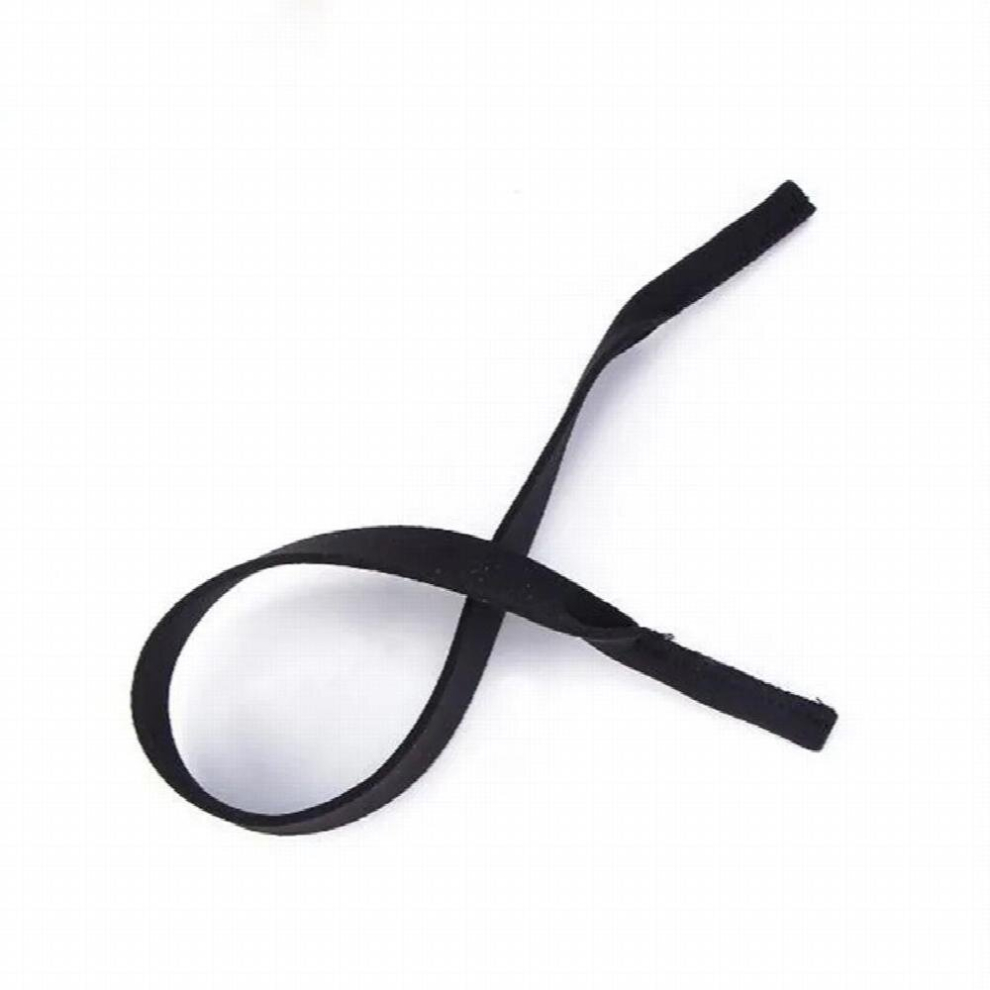High Outdoor Spectacle Glasses Sunglasses Stretchy Sports Band Strap Belt Cord Holder Neoprene Sunglasses Eyeglasses