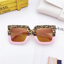Hot 3-15 Years Kids Sunglasses Sun Glasses for Children Boys Girls Eyewares Coating Lens UV400 Glasses