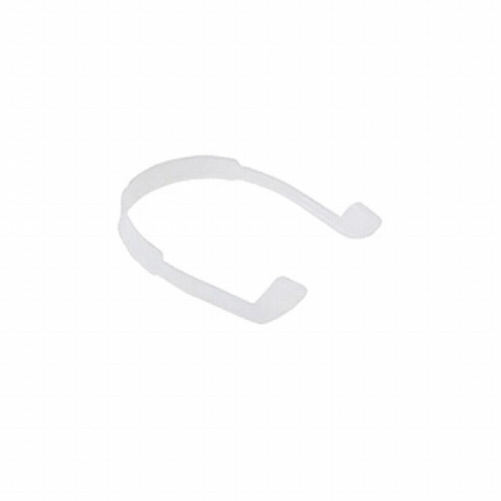 Multicoloured Silicone Eyeglasses Strap Children Glasses Safety Band Strap Retainer Sunglasses Band Cord Holder Sports Eyewear Rope