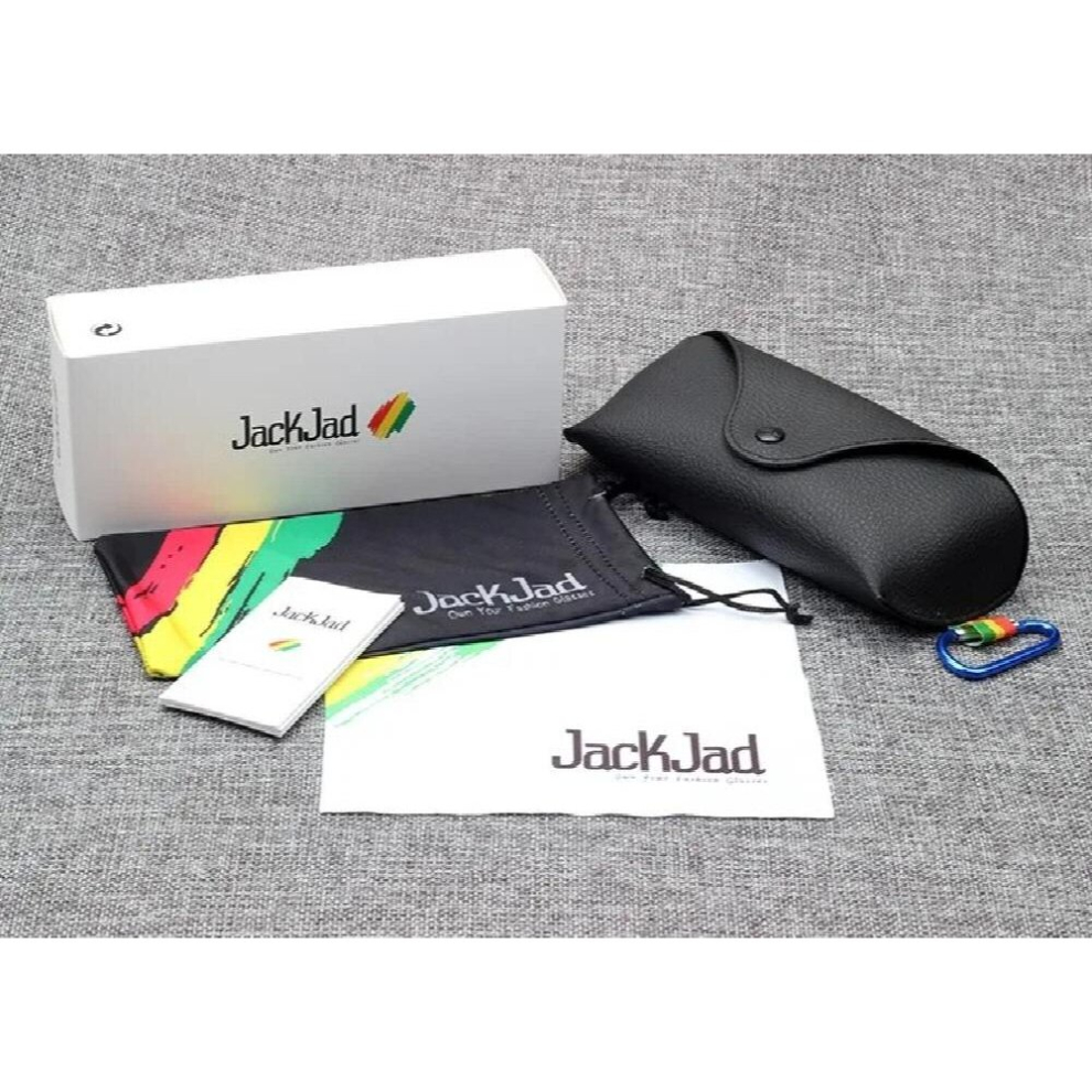 Box Case For Sunglasses Eyeglasses Protective Eyewear Accessories Sunglasses Packaging Case 1 Piece Freeshipping