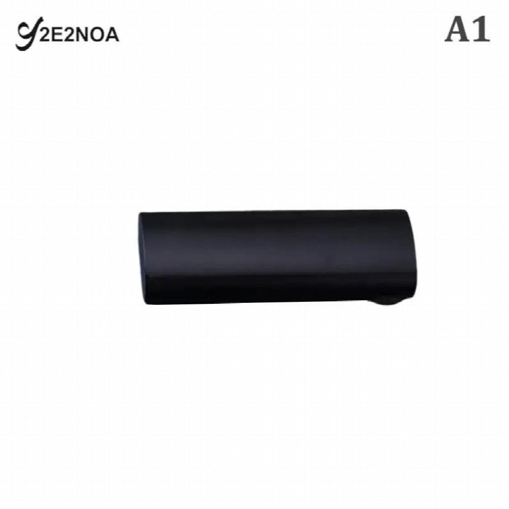 Glasses Case Optical Aluminum Alloy Frosted Myopia Case Compression Portable Sunglasses Storage Box