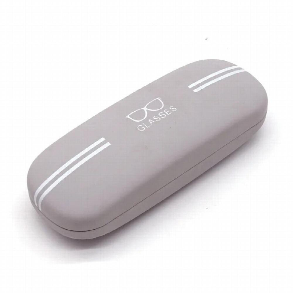 PU Glasses Protection Case Student Girls Eyewear Sunglasses Storage Box Organization Women