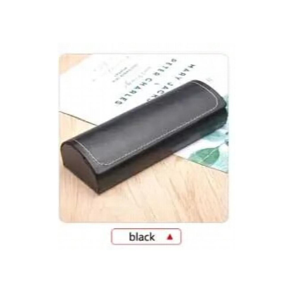 Hard case box for reading glasses/prescription glasses/sunglasses