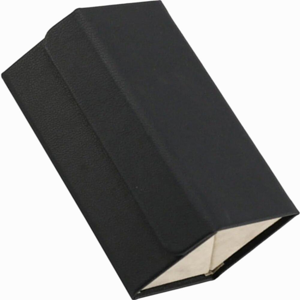 Travel Glasses Case Portable Eyeglasses Case Glasses Container Case Sunglasses Organizer Case Spectacles Box