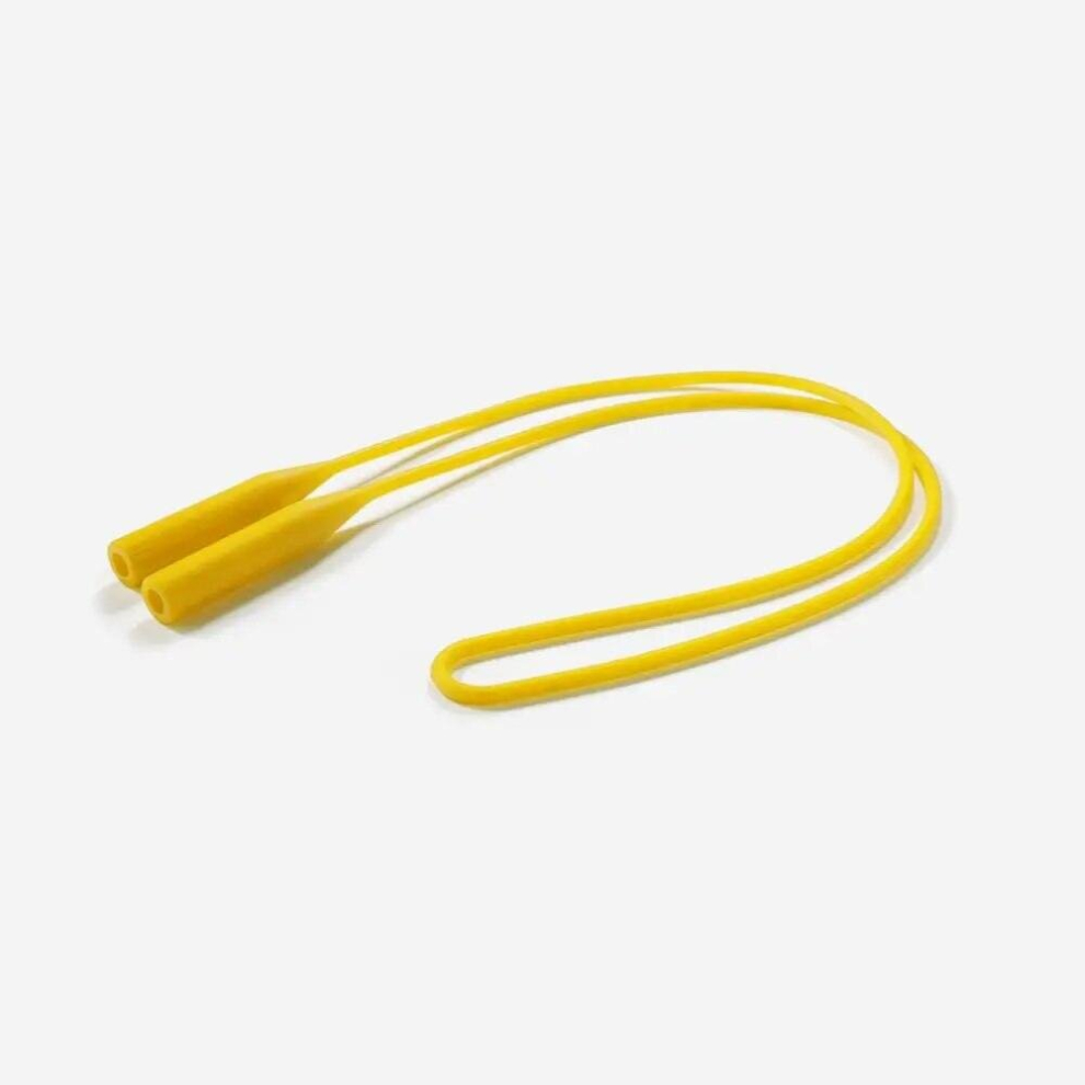 12pcs/lot Adult Children Elastic Silicone Sunglasses Glasses Eyeglasses Cord Chain Eyewear Neck Holder Ear Hook