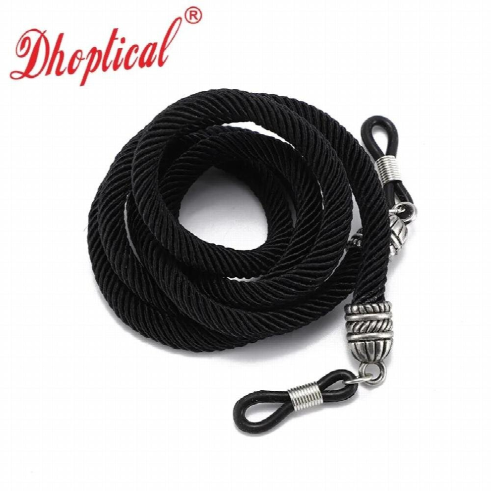 10pcs eyeglasses cord sunglasses chain avoid glasses slip by