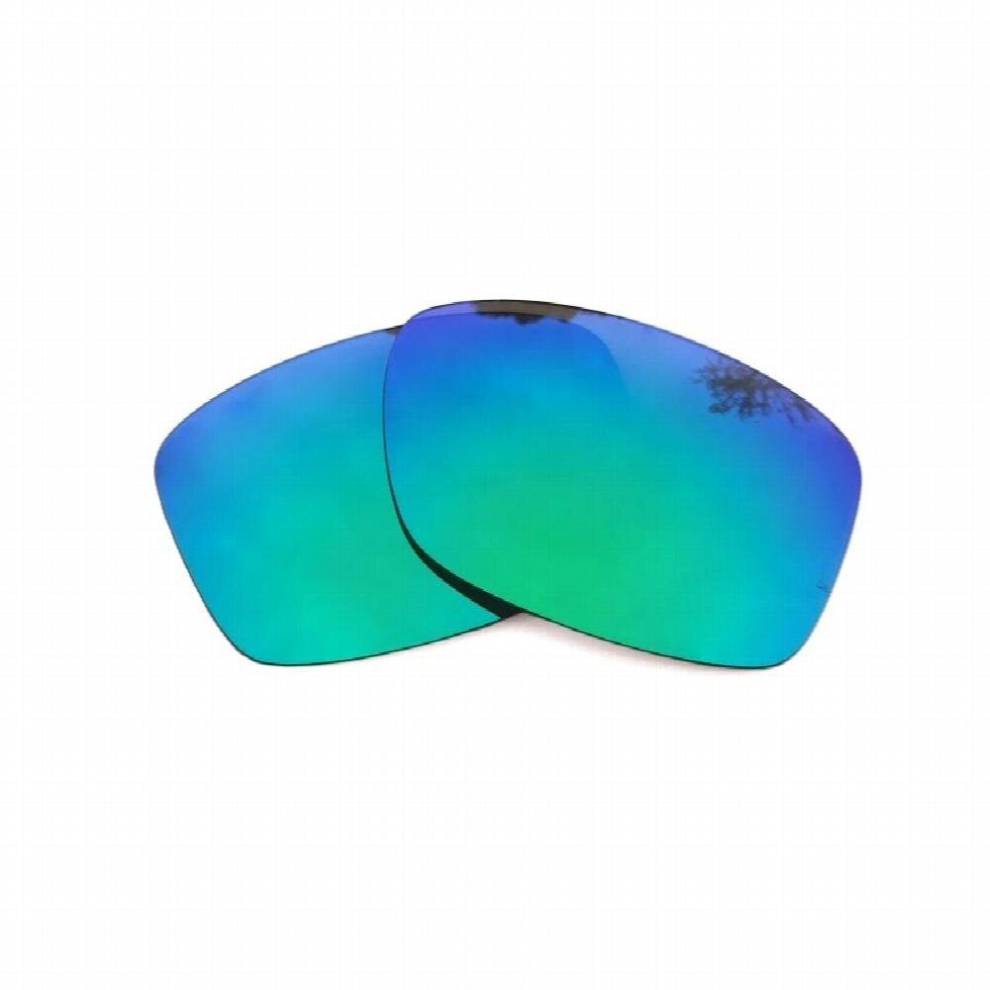 Replacement Lenses for RB2140 (54mm) Sunglasses - Multiple Options