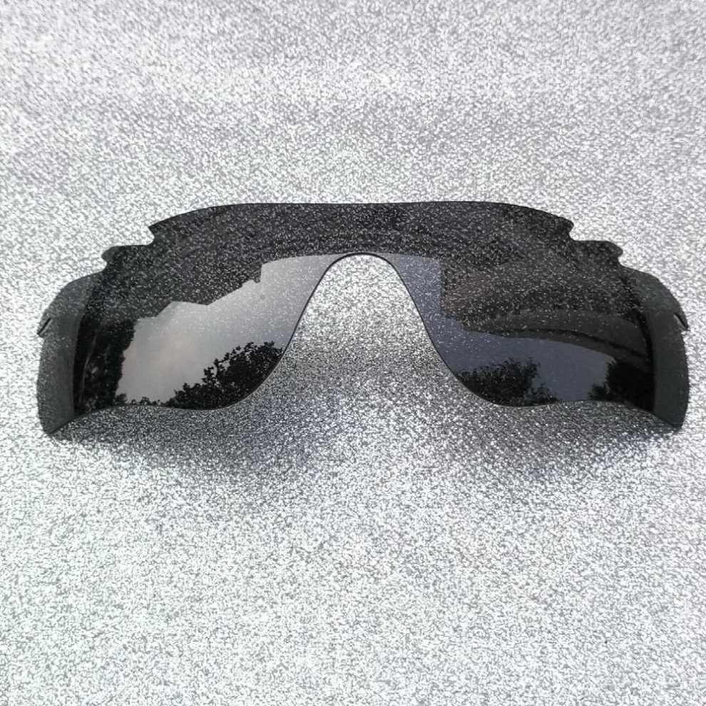 Multicoloured Polarized Replacement Lenses For-Oakley Radarlock Path Vented Sunglasses Multicolor Options