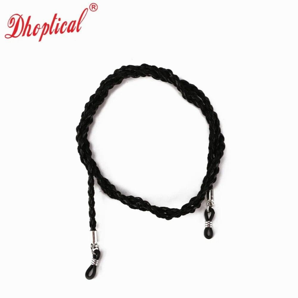 eyeglasses cord avoid glasses slip reading glasses sunglasses holder colorful 20pcs