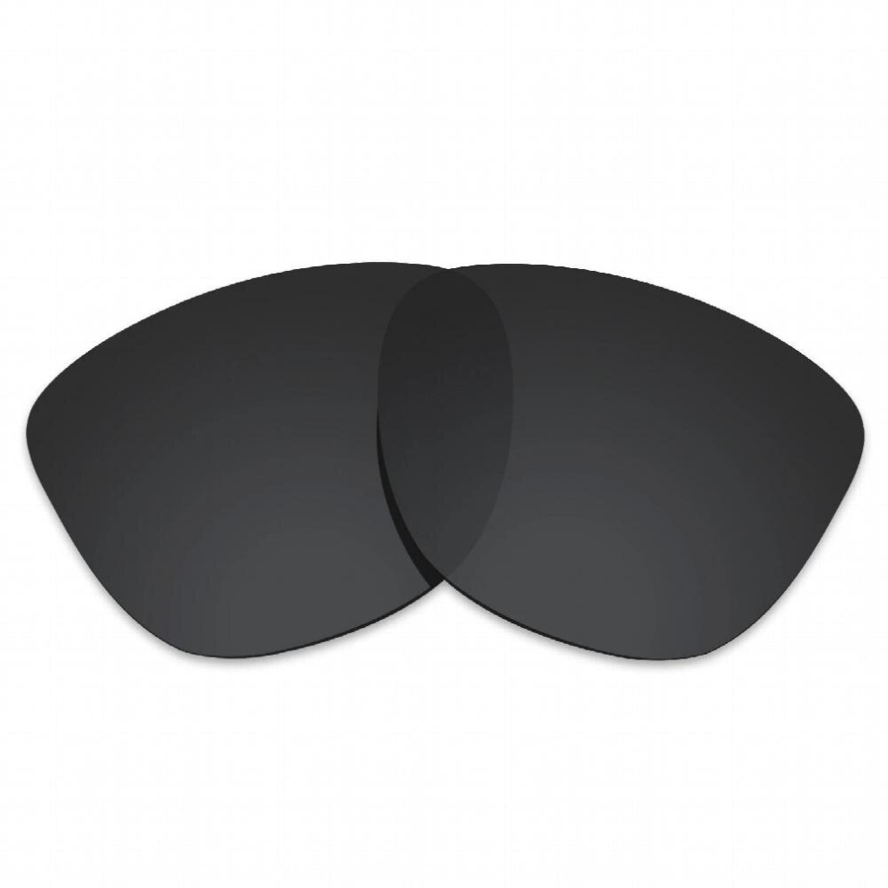 Polarized Replacement Lenses for-Oakley Frogskins OO9013 Sunglass Frame Multiple Choices