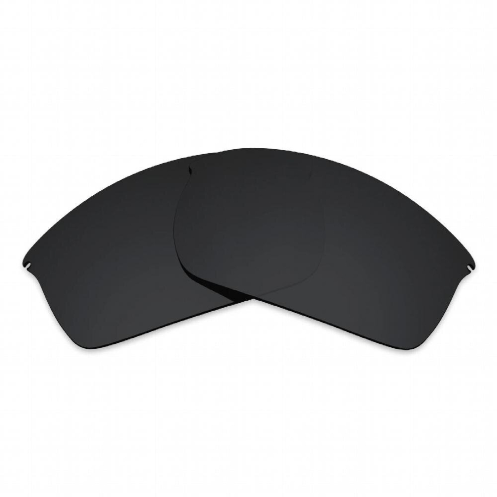 Polarized Replacement Lenses for-Oakley WireTap Sunglass Frame Multiple Choices
