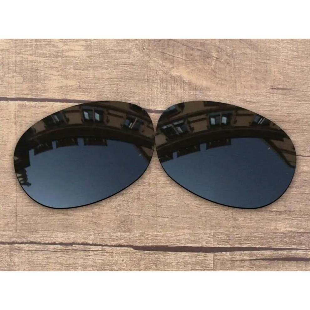 Multiple Choices Polarized Replacement Lenses for-Oakley Dangerous Sunglasses