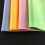 Sunglasses Cleanning Polyester Clothing for Lens Clean 2