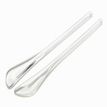 1 Pair Glasses Sunglasses Slip Sets Glasses Leg Cover Anti Slip Silicone Ear Hook Temple Tip Holder Hook Eyeglasses Accessories