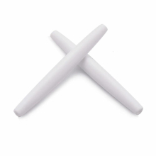 HKUCO Replacement Rubber Kit For Crosshair 2012 Sunglasses Silicone Legs Earsocks