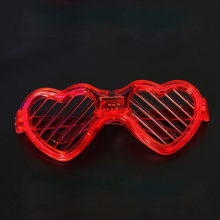 Glow Sunglasses Lighting Eyeglasses Party Flashing Glasses Glow In The Dark Glasses Led Glasses Party Glow Sunglasses
