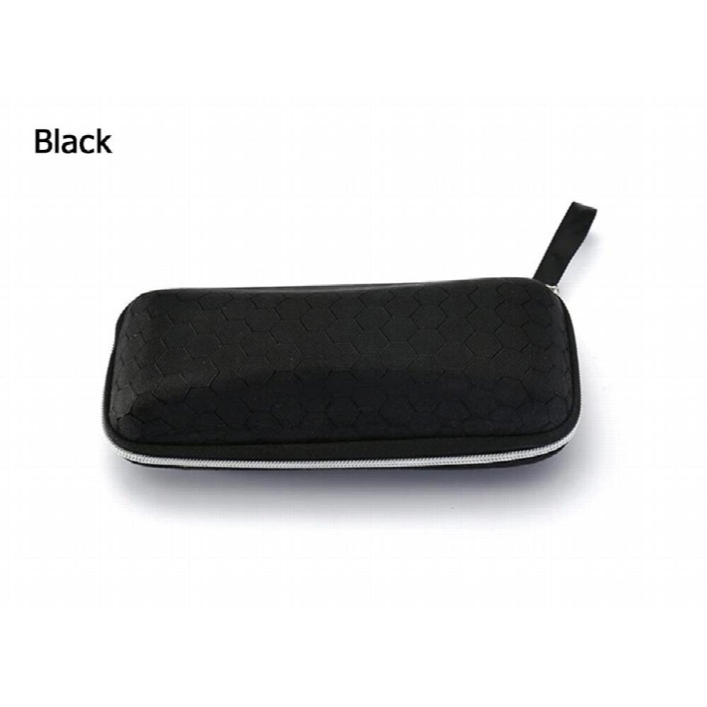 Hard Box Case For Sunglasses Eyeglasses Protective Eyewear Accessories Sunglasses 5 Colors Case 1 Piece Freeshipping
