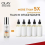 Olay Luminous Vitamin C Super Serum White 30ml 3