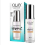 Olay Luminous Vitamin C Super Serum White 30ml 2