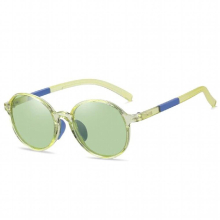 TR90 Children Sunglasses High 5-12 Old boys girls Optical kids sun glasses Small Face Women oculos