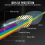 Premium Polarized Replacement Lenses For-Oakley Flak Draft OO9364 Sunglasses - Multicolor Options 5