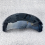 Premium Polarized Replacement Lenses For-Oakley Flak Draft OO9364 Sunglasses - Multicolor Options 1