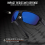 Premium Polarized Replacement Lenses For-Oakley Flak Draft OO9364 Sunglasses - Multicolor Options 4