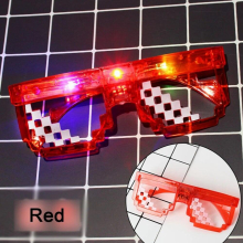 Kids Sunglasses Smaller Size Square Mosaic Children Glasses Boys Girls Sports Glasses Eyewares