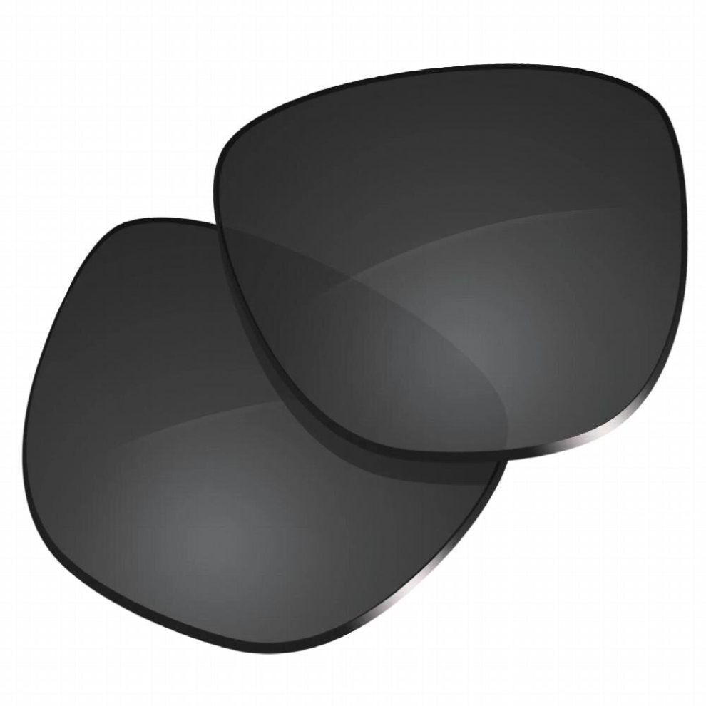Performance Polarized Replacement Lenses for Ray-Ban RB2140-50 Sunglasses - Multiple Colors