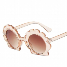 Baby Sunglasses Special Sunglasses Sun Protection For Party Beach Photography d88