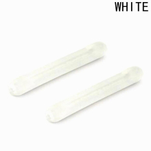 1 Pair Glasses Sunglasses Slip Sets Glasses Leg Sets Anti Slip Silicone Ear Hook Temple Tip Holder Hook