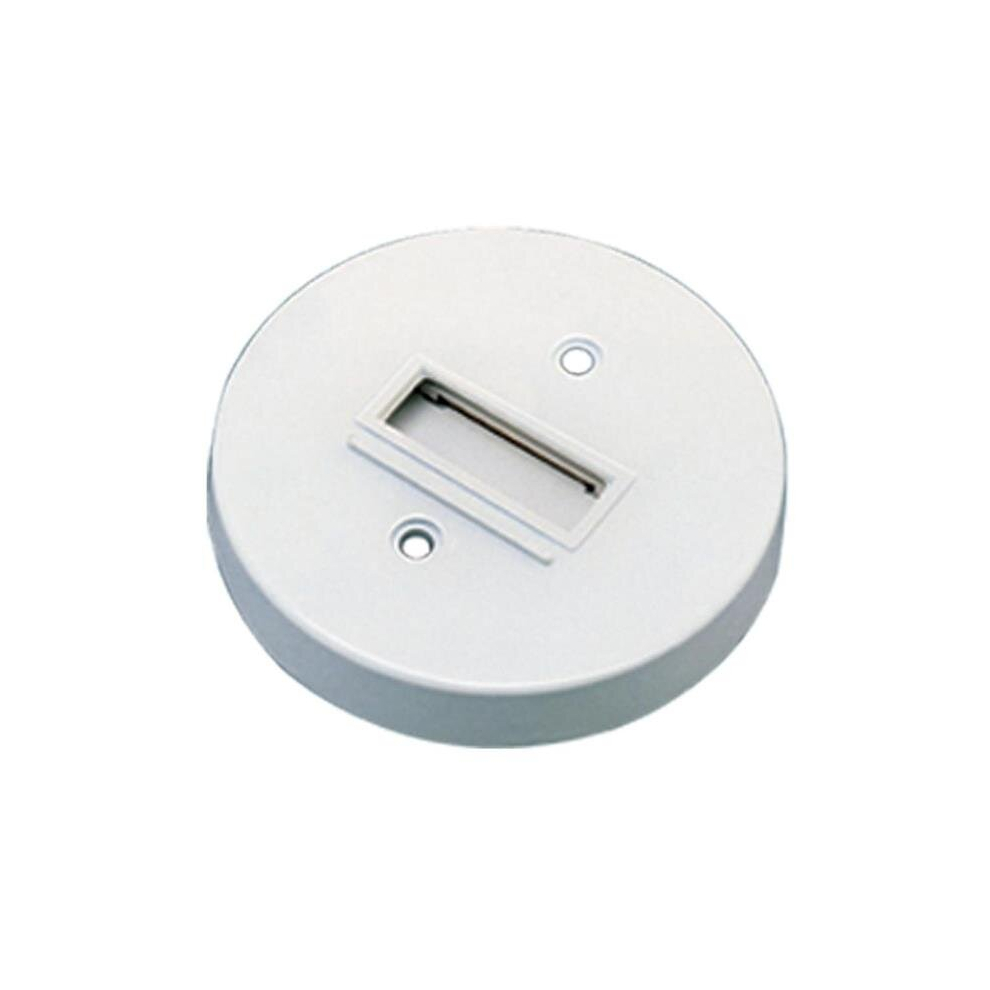 Accessory 2-Wire Single Circuit Track System - Silver-image-OPC-PCRTXSX-NEW