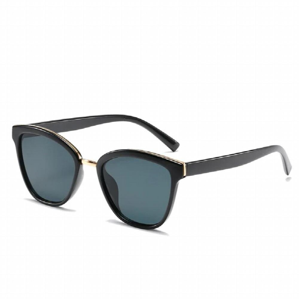 Teenyoun Retro Mens And Womens Export Sunglasses Sun Glasses-image-OPC-PCRTYN8-NEW