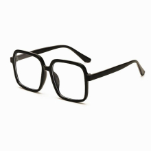 Children Personality Square UV400 Sunglasses Boys Girls Outdoor Sun Protection Sunglasses Personality Street Shooting Sunglasses