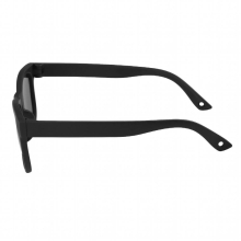 5-12childrens Fashionable Outdoor Casual Sunglasses Polarized UV400 Protection Equipped With Non-toxic Sunglasses Durable Strap