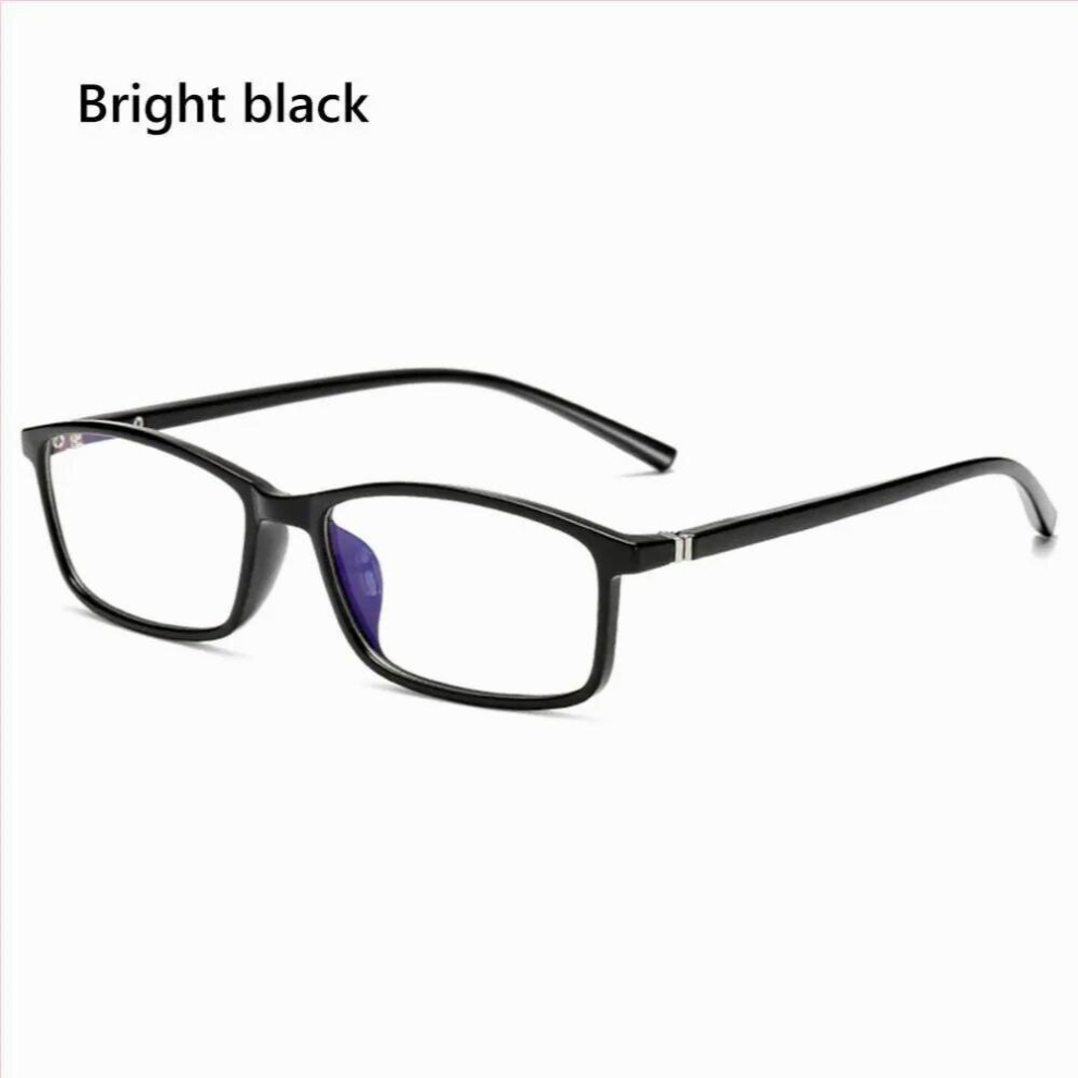 Anti Light Glasses Photochromic Glasses Men Women Uv400 Filter Sunglasses Anti Glare Protection Computer Goggle 885672518882