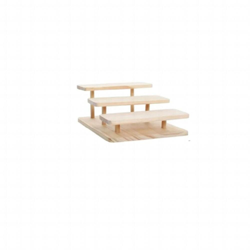 Sunglasses Display Stand Shop Using Multi-layer Eyeglasses Storage Holder Organizer Shelf Business Displaying Base 3-layer