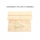 Sunglasses Display Stand Shop Using Multi-layer Eyeglasses Storage Holder Organizer Shelf Business Displaying Base 3-layer 5