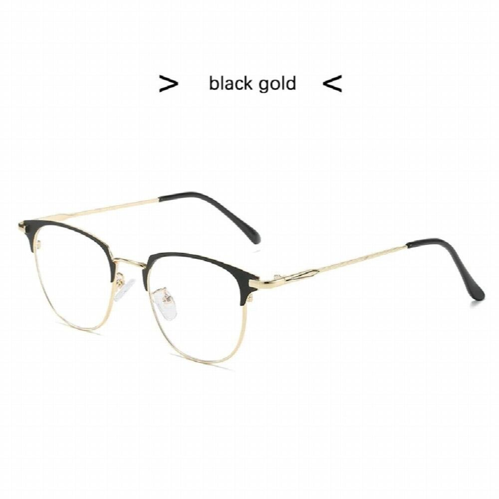 Anti Light Glasses For Men Women Computer Game Anti Ray Blocking Glasses Blocker Goggles Eyeglasses 885672521967