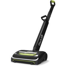 Gtech AirRAM MK2 K9 | Lightweight Cordless Vacuum Cleaner - Refurbished