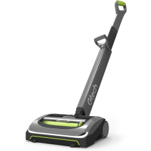 Gtech AirRAM MK2 | Lightweight Cordless Vacuum Cleaner - Refurbished