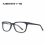 Boys Light Blocking Glasses Square Computer Glasses For Kids Acetate Glasses Frames S7763FLG 1