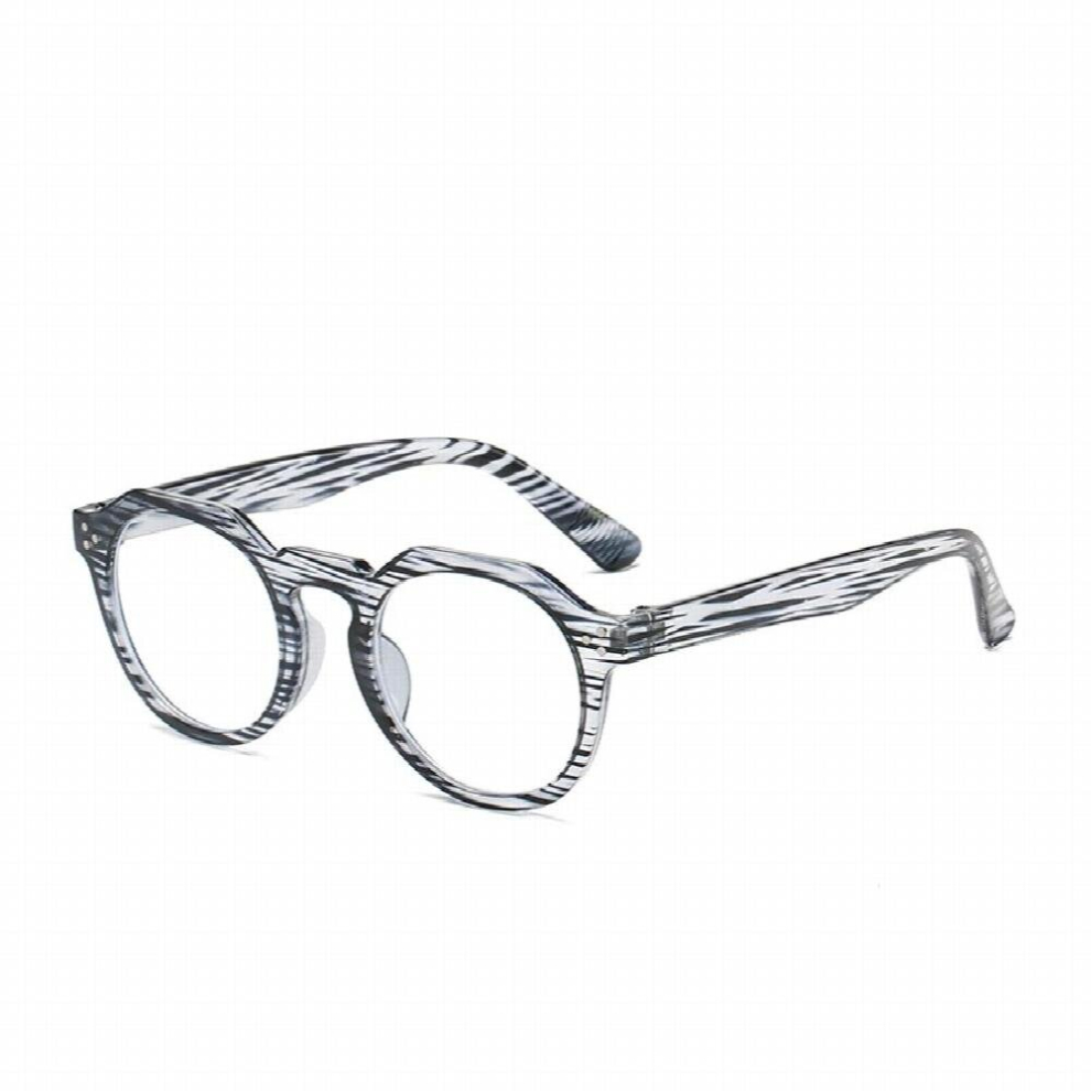 Anti Light Glasses Men Computer Gaming Glasses Male Women Prescription Reading Eyeglasses Frames Female UV400