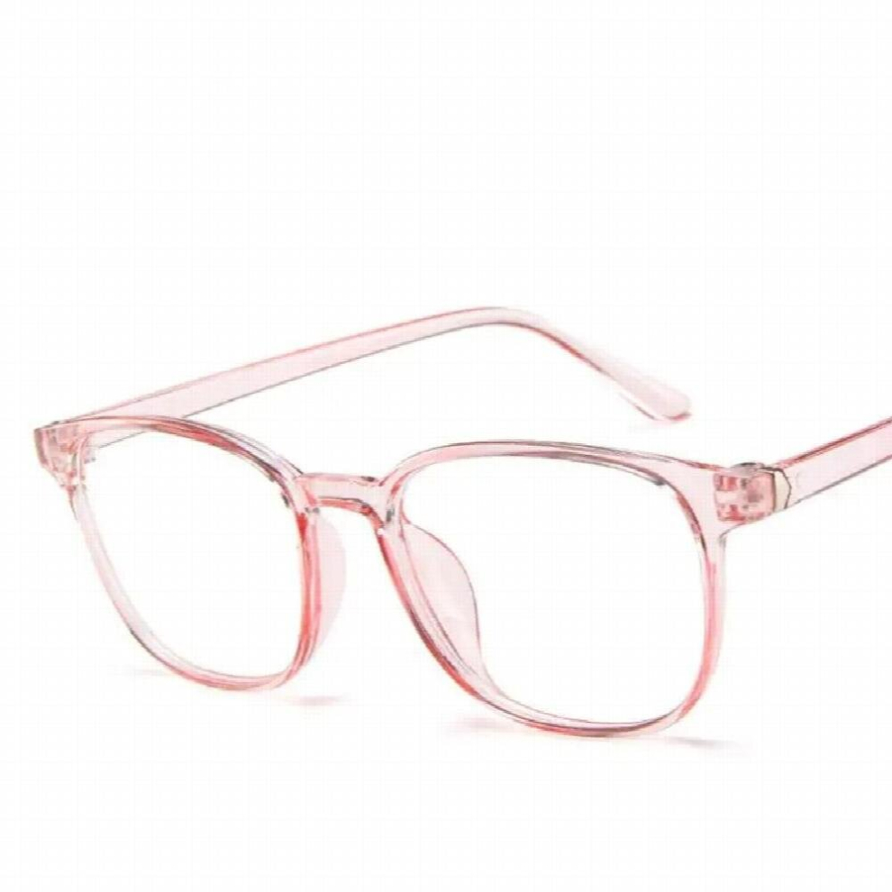 Computer Glasses Light Resistant Ultralight Reading Glasses Presbyopia Glasses Unisex Unisex Eyewear. Eyeglass Retro
