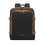 Kono-Hand Luggage Carry On Shoulder Bag Backpack 2